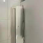 مكيف Lg