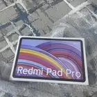 Redmi Pad Pro