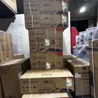 عرض على مكيفات جنرال كلاس وجنرال سوبريم