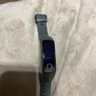 ساعه هواوي الرياضه