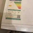 نشافه اوتماتيك