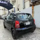 كيا بيكانتو 2009 الحد 9