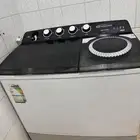 غساله