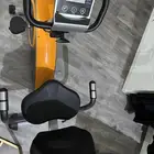 سكيل رياضي جديد
