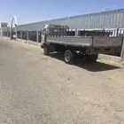 دنه دهاتسو مديل 92