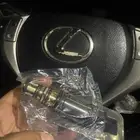 متوفر حساسات كنبرسر جميع السيارات رسوم السعي 100