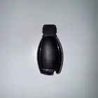 مفتاح مرسيدس للبيع