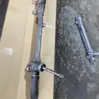 دودة مازدا كهربائية مجموعات الدركسيون