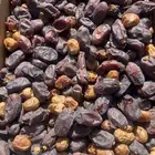 متوفر تمور مشكلة حدود الف كرتون