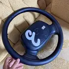طارت هيلكس