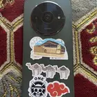 جوال Redmi A3 علسوم