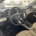 تشليح مصدوم قطع غيار صيني