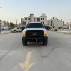 للبيع فورد F250 2011