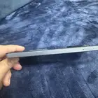تكنو بوفا 7 5G جديد للببع