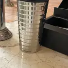كاس حافظه من نسبريسو جديد