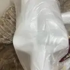 مليكان