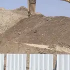 صبيز ترحيل مخلفات قلابات حفريات