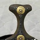 جنبيه صيفاني