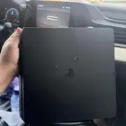 سوني 4