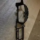 ديكور سوناتا