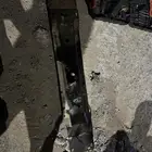 للبيع كمر جيب شروكي 99