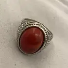 بلاستيك خاتم