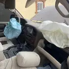 صالون 99