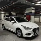 اكسنت 2020 مخزن 1.6 (تم البيع)