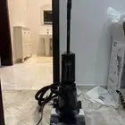 الات تنظيف عالية الجودة للإيجار اليومي