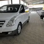 هونداي اتش ون 2016