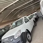 ايسوزو غماره 2025