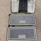 اكسسوارات مرسيدس شبح