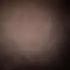 اي ستور 100   للبيع ب 90