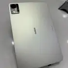 وحش الأداء nubia Pad Pro معالج 8 Gen3
