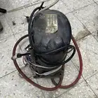 كمبريسر مكيف متحول الهواء دراجات والسيارة استخدام كهرباء
