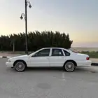 شيفرولية كابريس 1996 LS