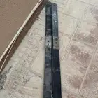 للبيع سست او ريش تحميل سييرا - سلفرادو
