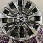 جنوط جيب لاند كروزر 2025 اصفار