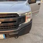 F150-2018 ستاندر