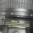 كاميره كانون للبيع شبه جديده