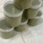 العنايه بالشعر