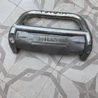 دعامة هايلكس