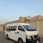 باص اورفان ديزل 2020
