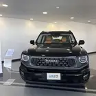 هافال اتش 7 - H7 - 2026 ب 106960 ريال