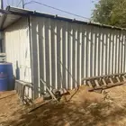 شينكو للبيع الهياثم