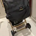 عربة ماماز باباز اطفال