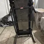 سير مشي للبيع خربان خراب بسيط