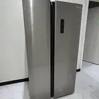 ثلاجة للبيع