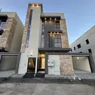 ادوار مساحات واسعه
