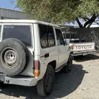 جيب ربع 88 نضيف